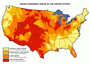 WaterHardnessMap-300x216  