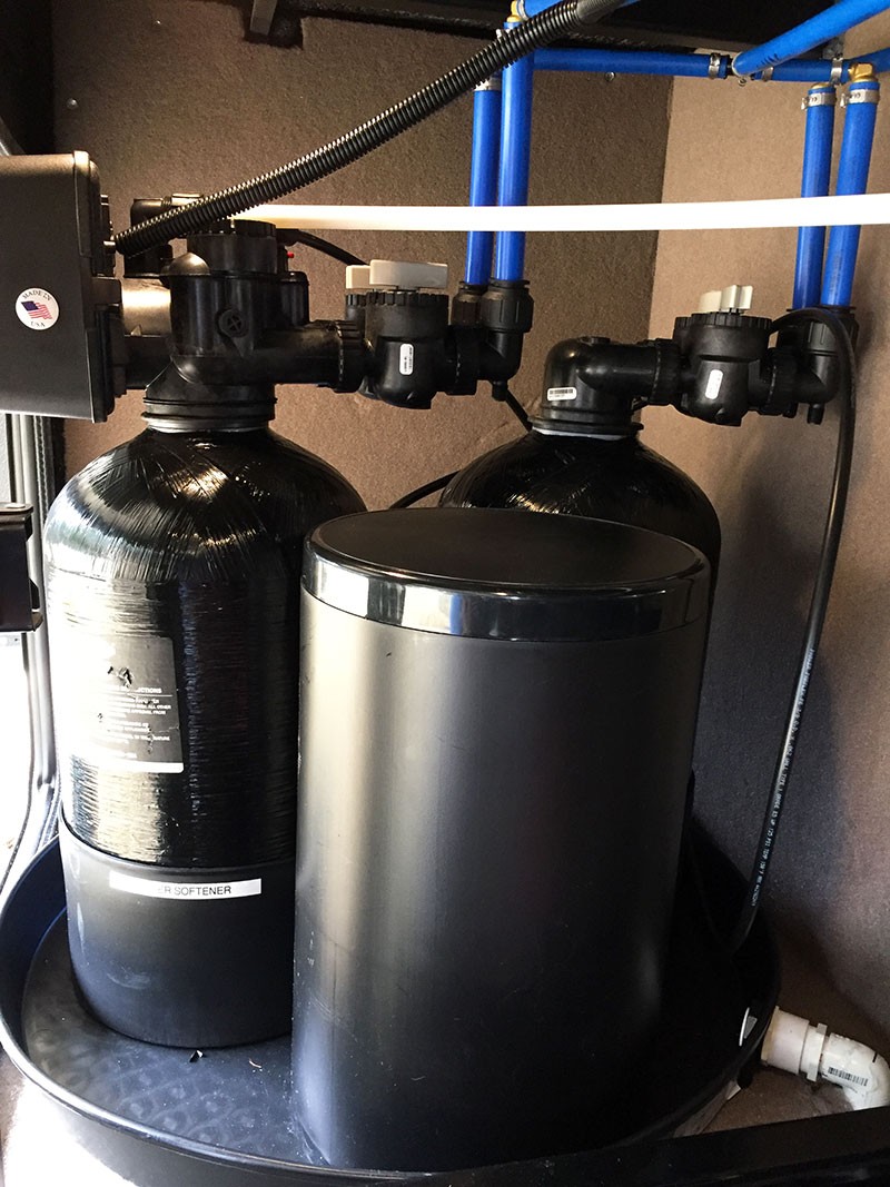 rv-water-softener-and-filter-system16_1 – RV-Mods